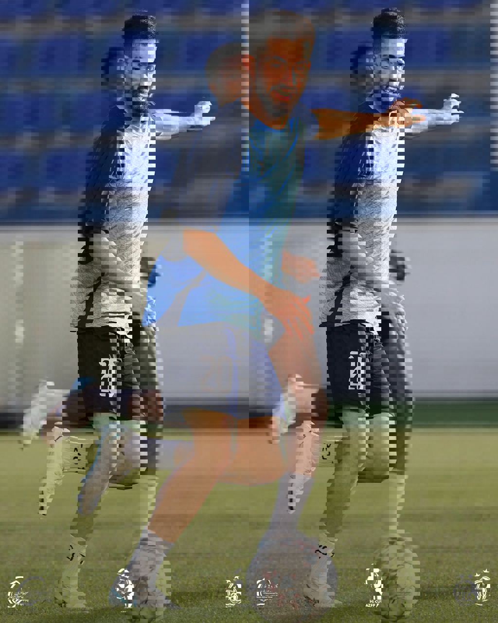 2189196