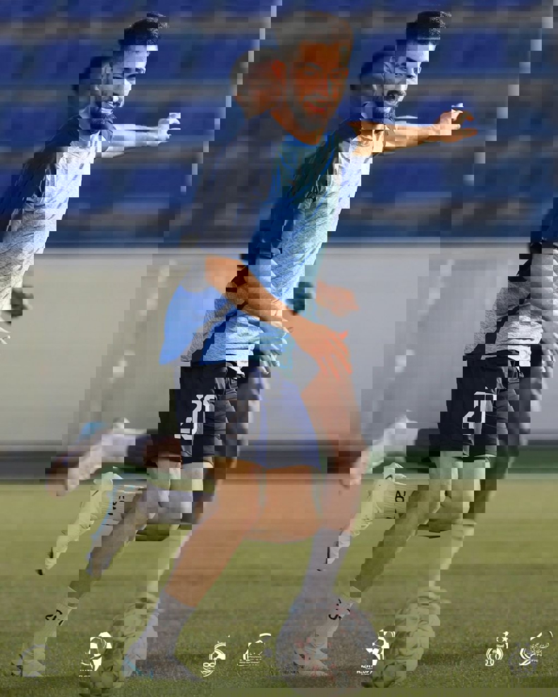 2189196