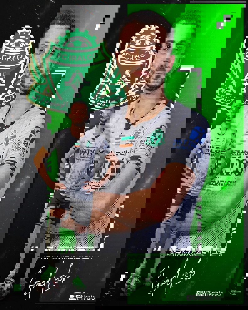 2189142
