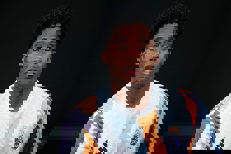 2189253