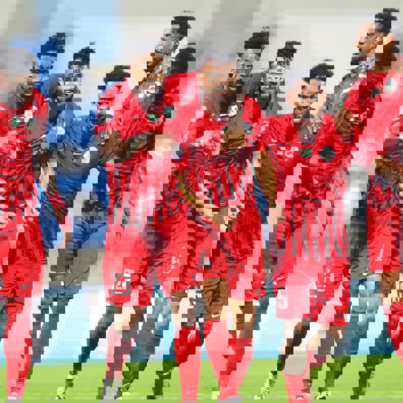 2189250