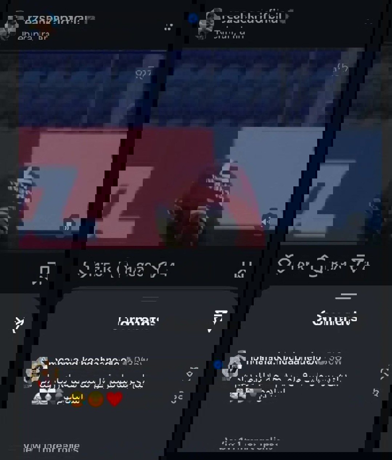 2189151