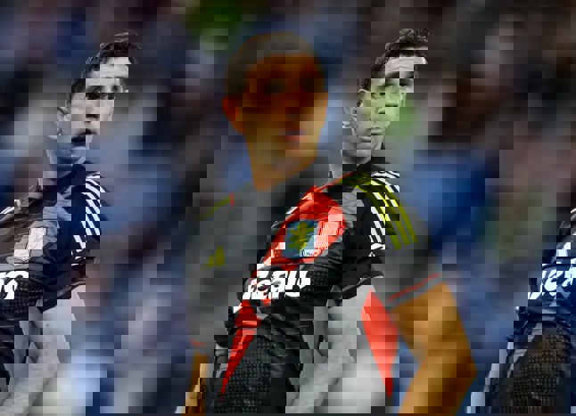 2189255