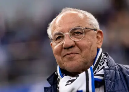 حمله تند ماگات به انتخاب تاریخی ژان ماری اتا