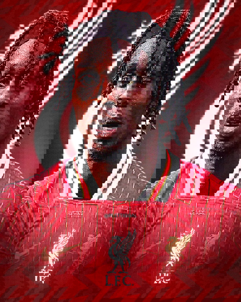 2189172