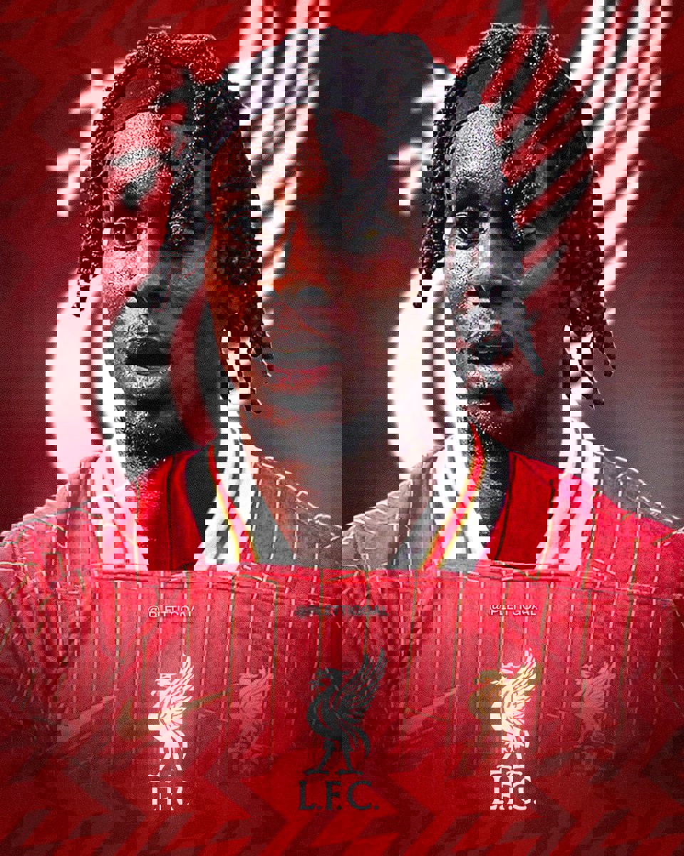 2189172