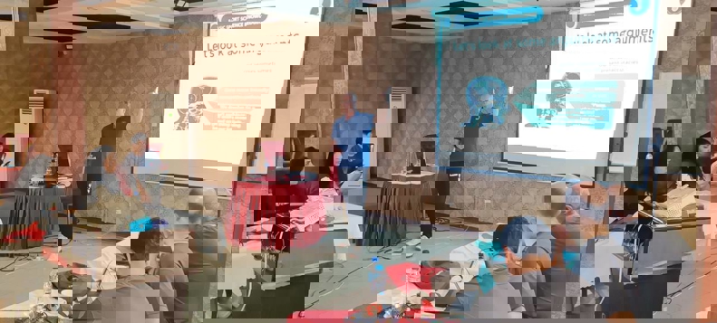 2189141