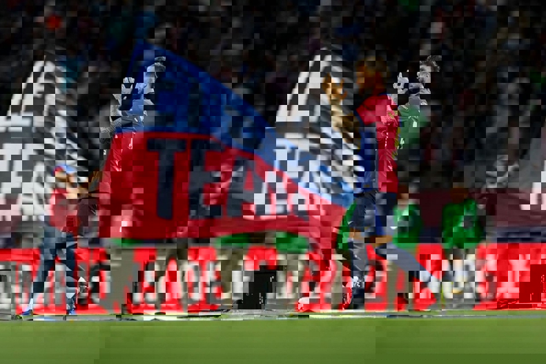 2189149