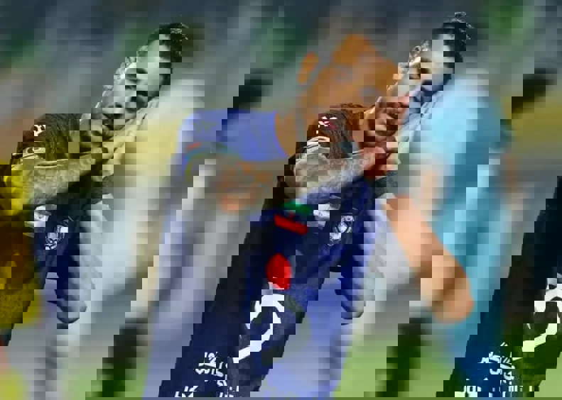 2189604