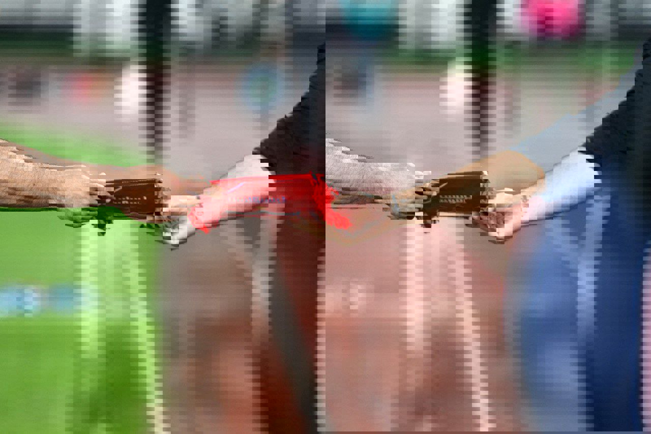 2189591