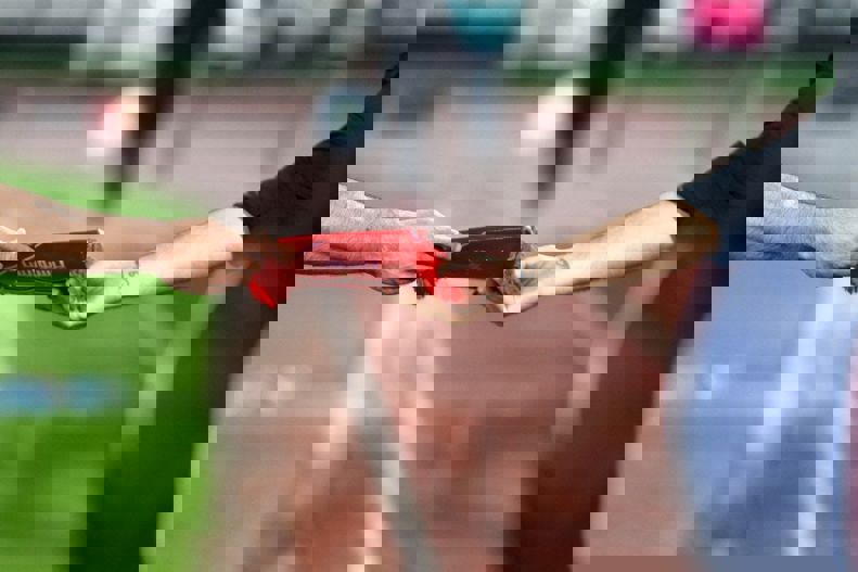 2189591