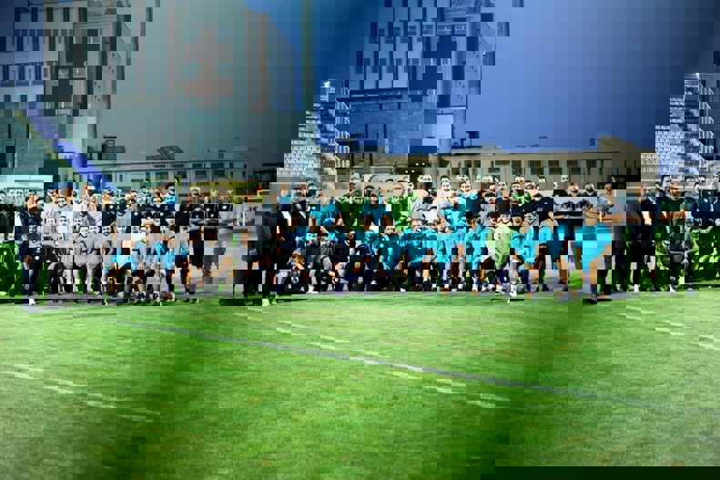 2189606