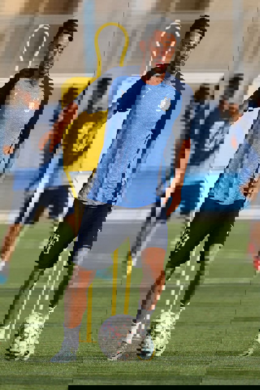 2189600