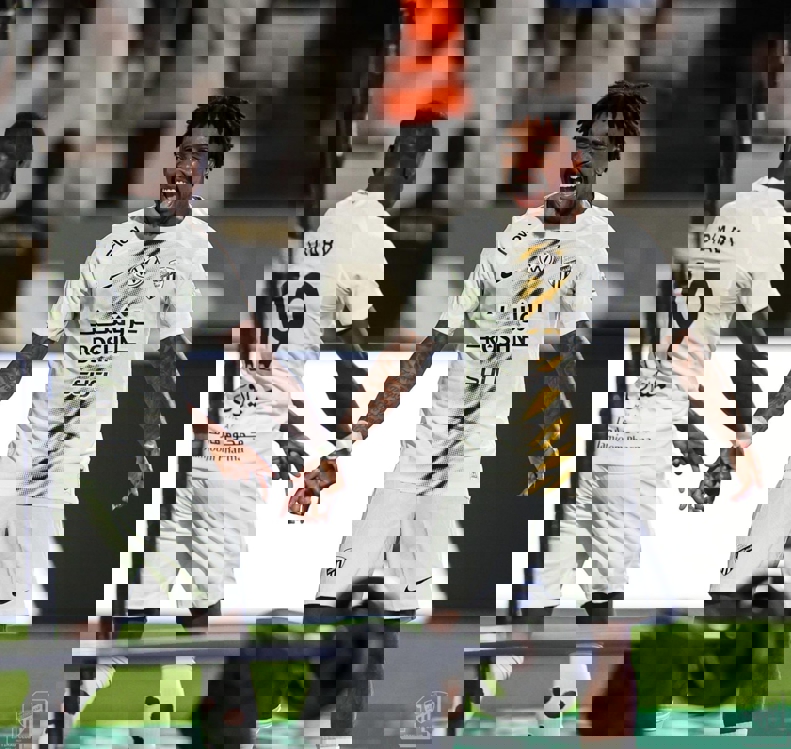 2189310