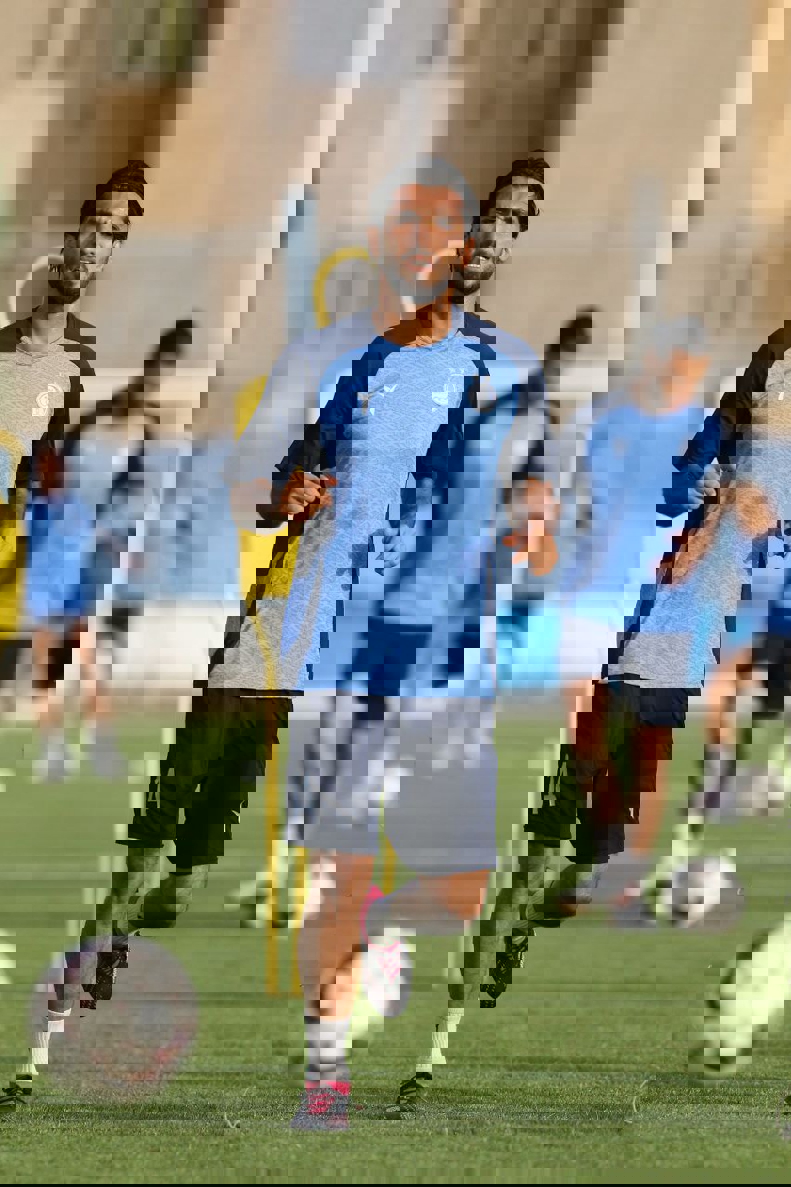 2189601