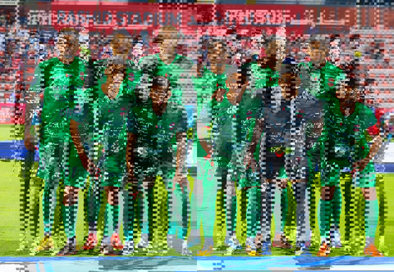 2189315