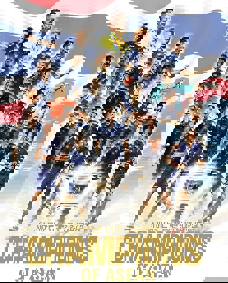 2189599