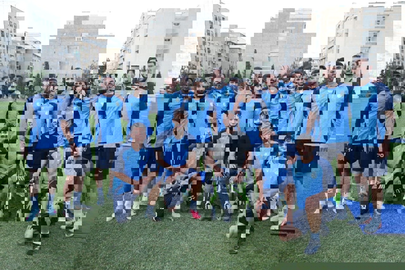 2189584