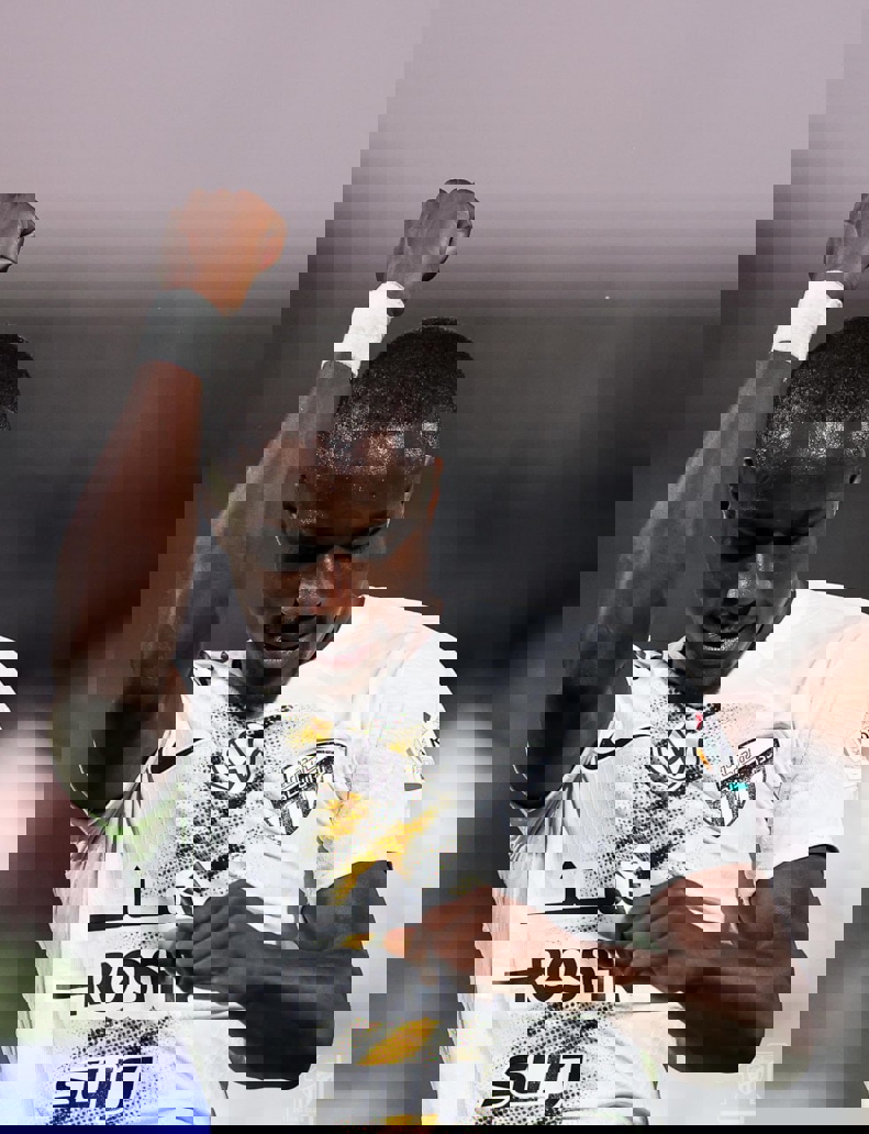 2189309