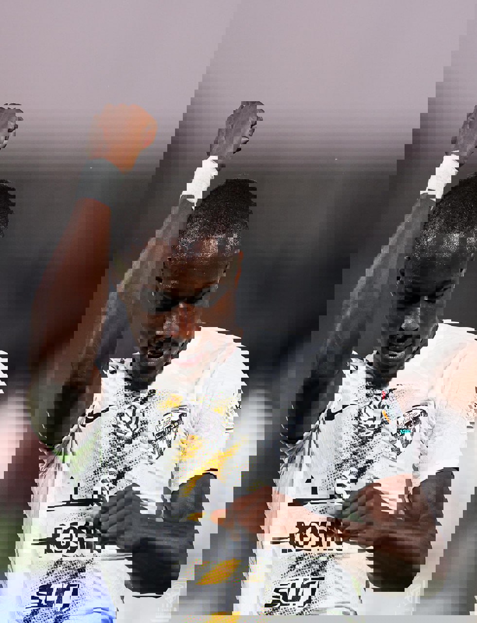 2189309