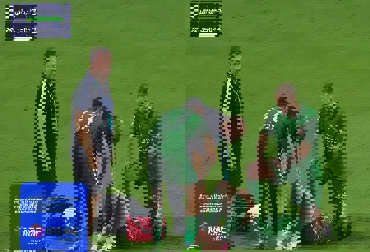 2189323