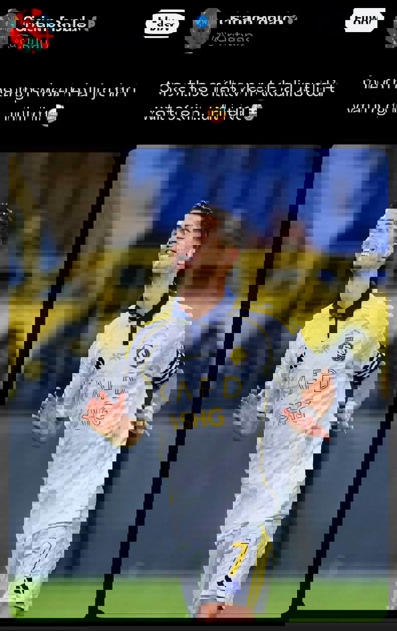 2189609