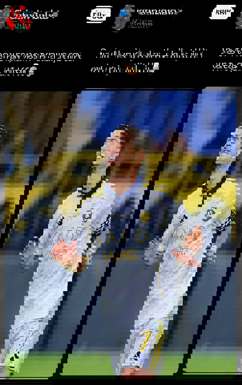2189609