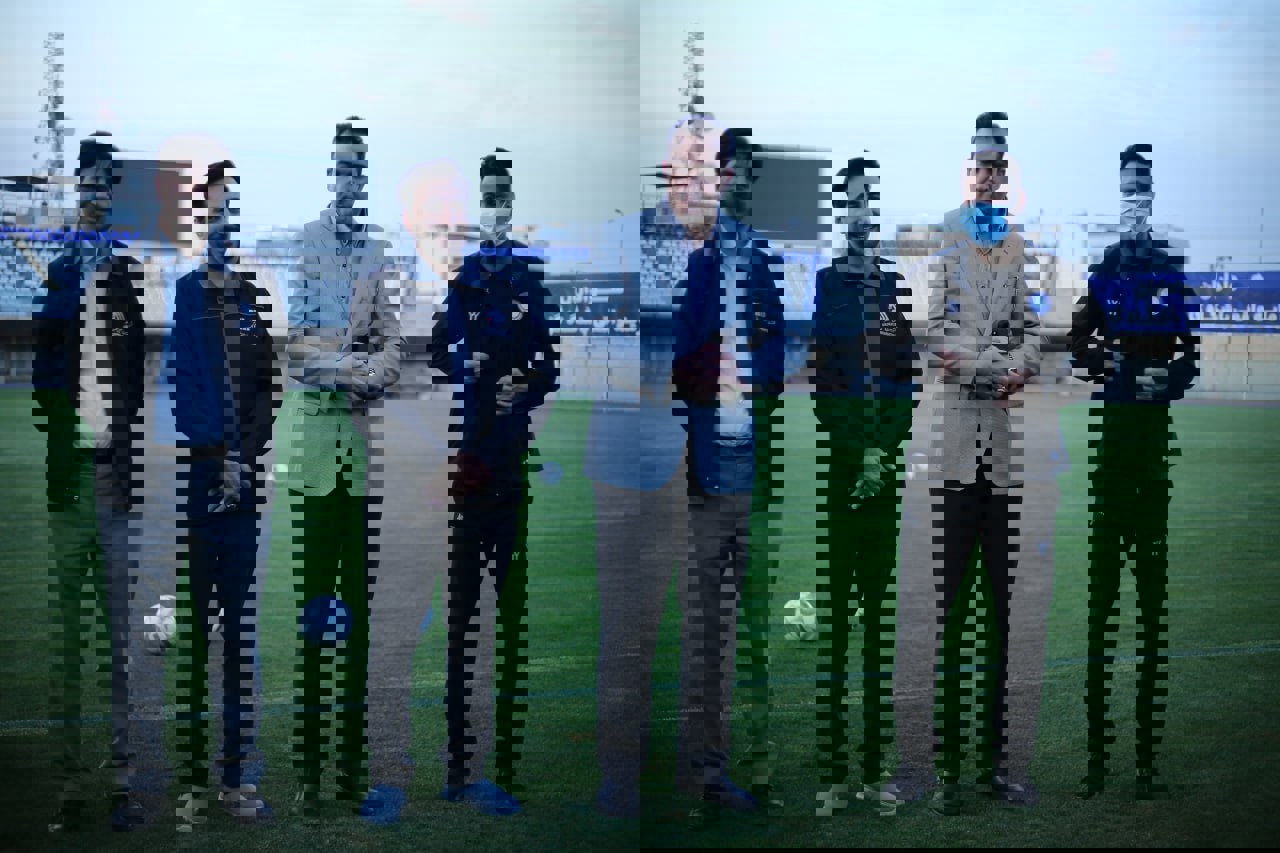2189607