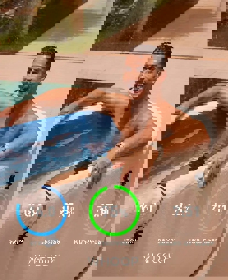 2189359