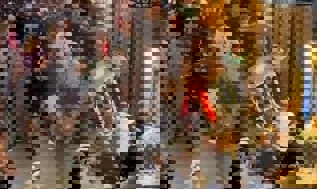2189362