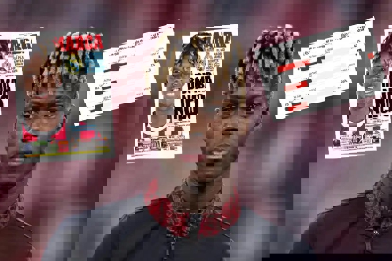 2189381