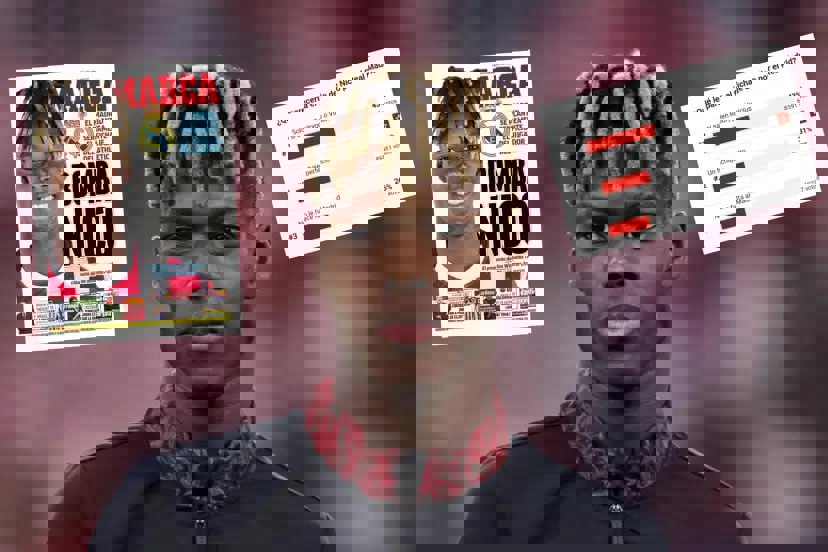 2189381