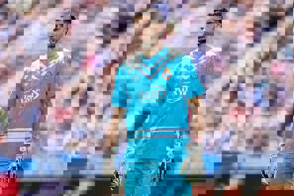 2189385