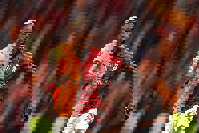 2189378