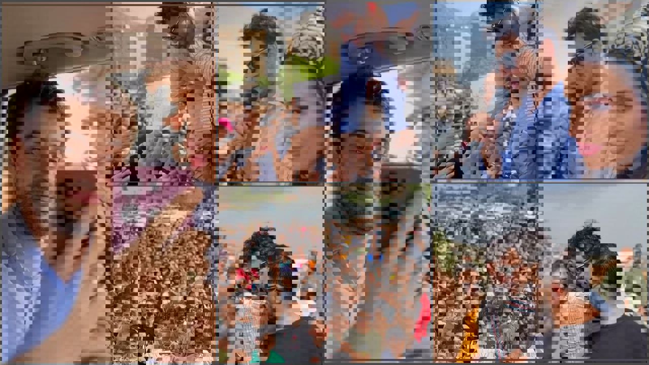 2189374