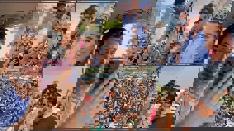 2189374
