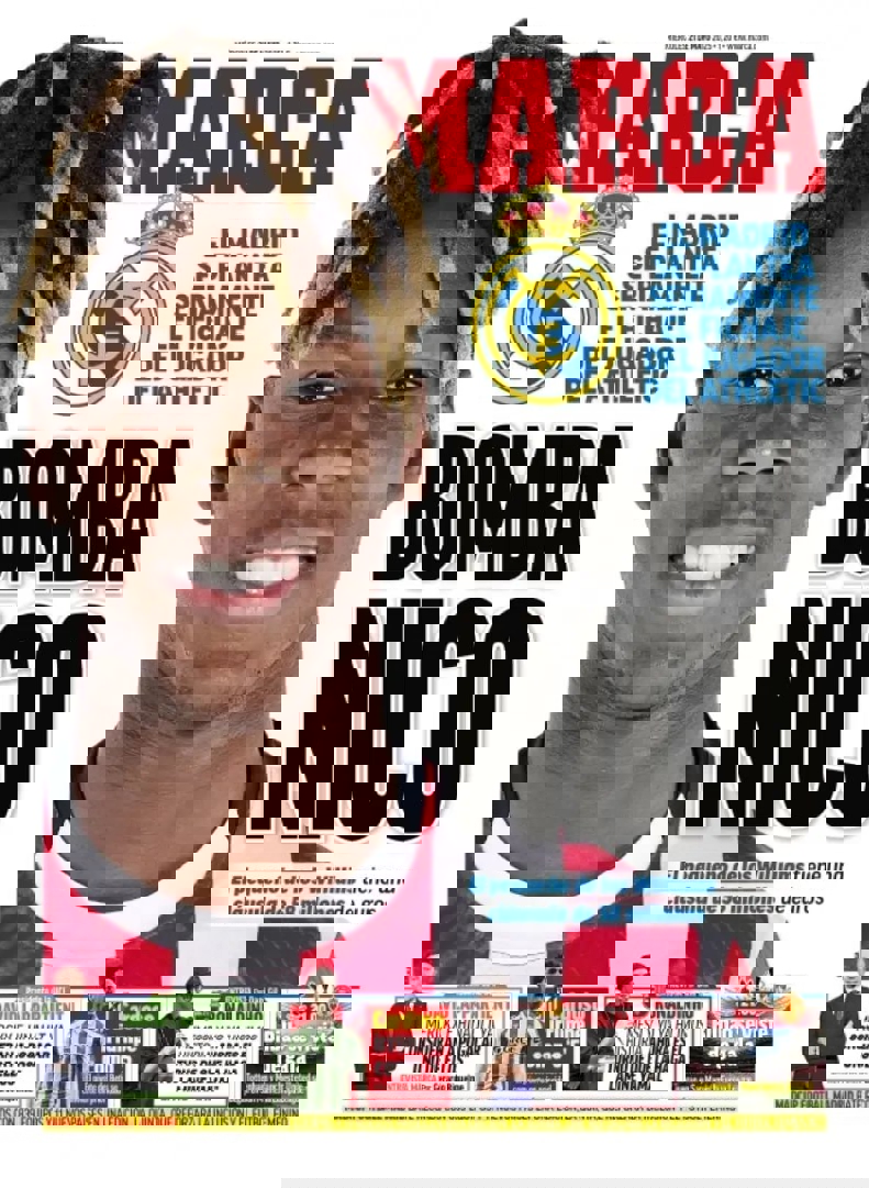 2189382