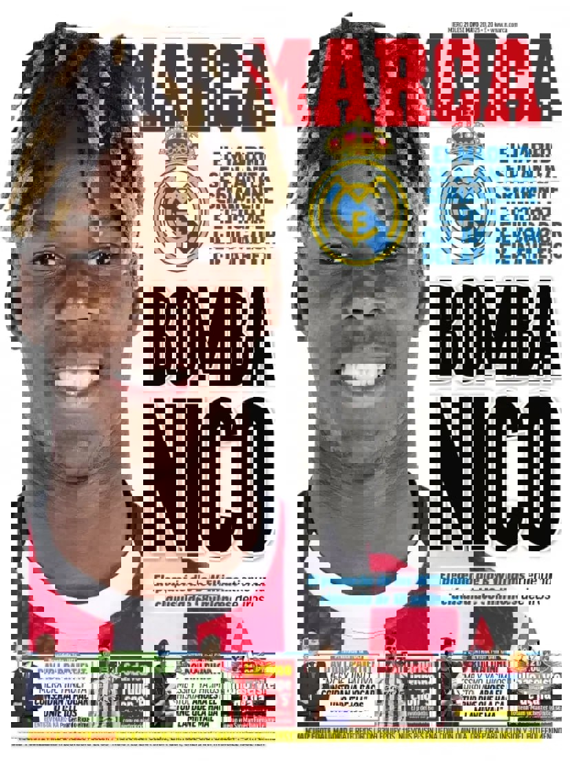 2189382