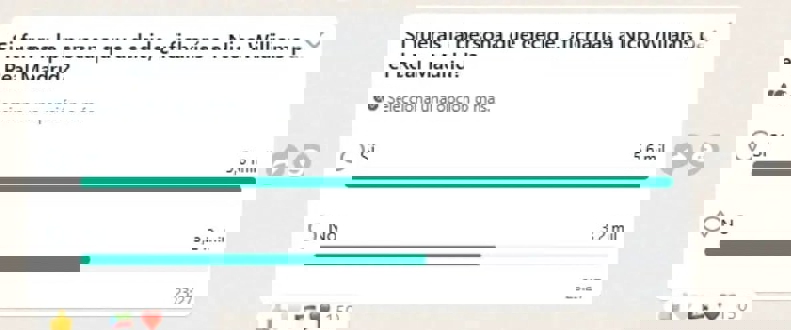 2189383