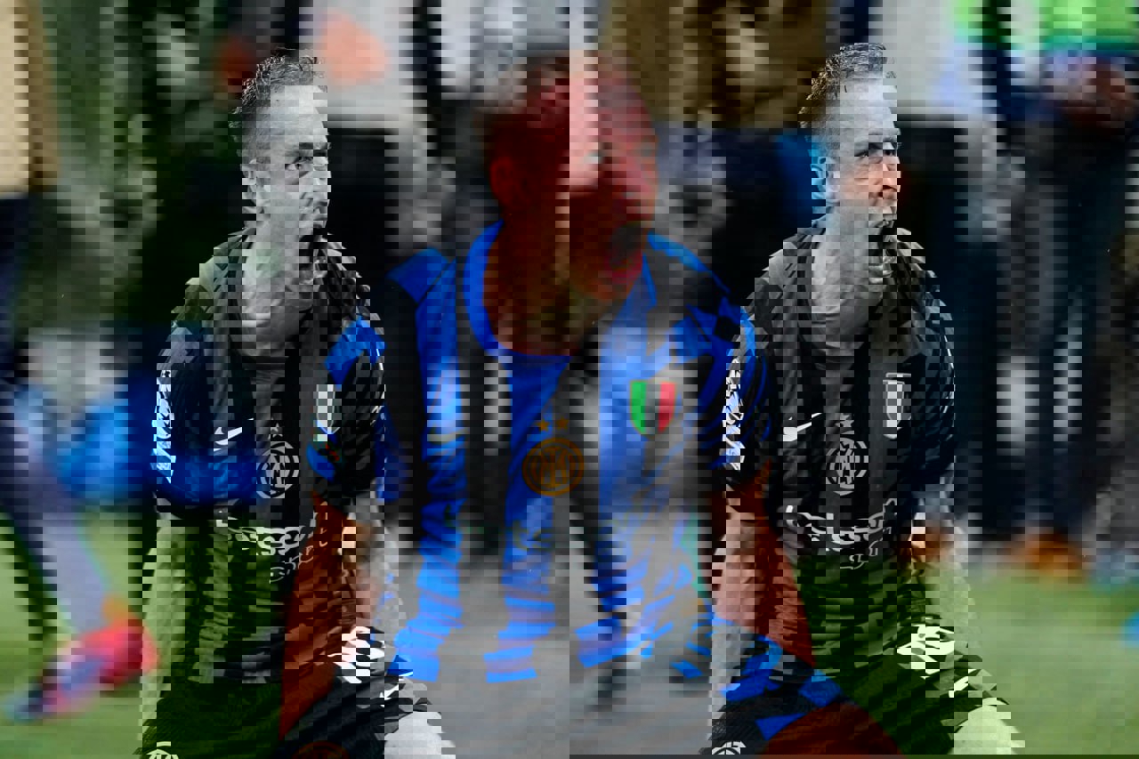 2189445