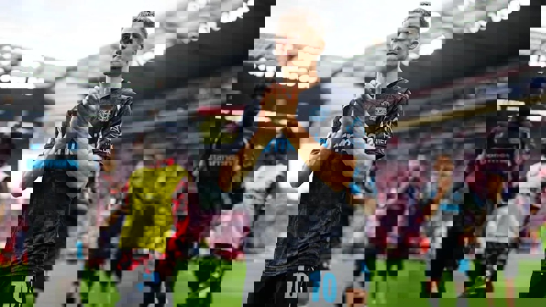 2189429