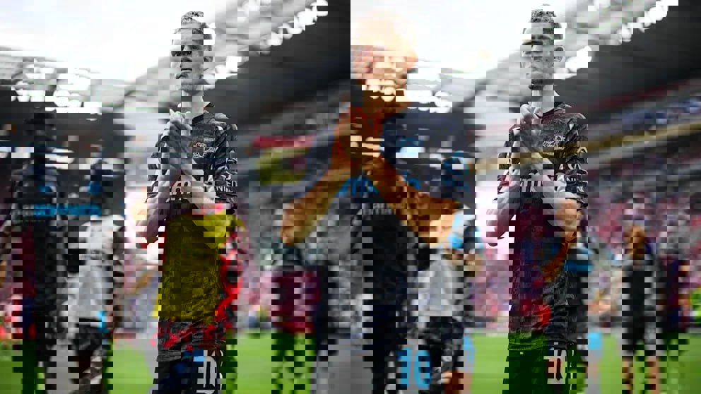 2189429
