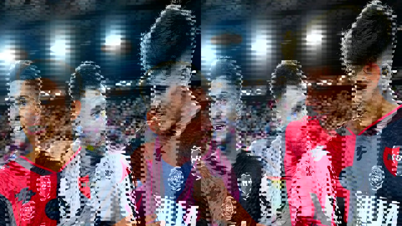 2189387