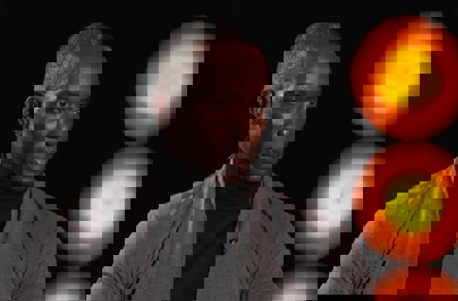 2189406