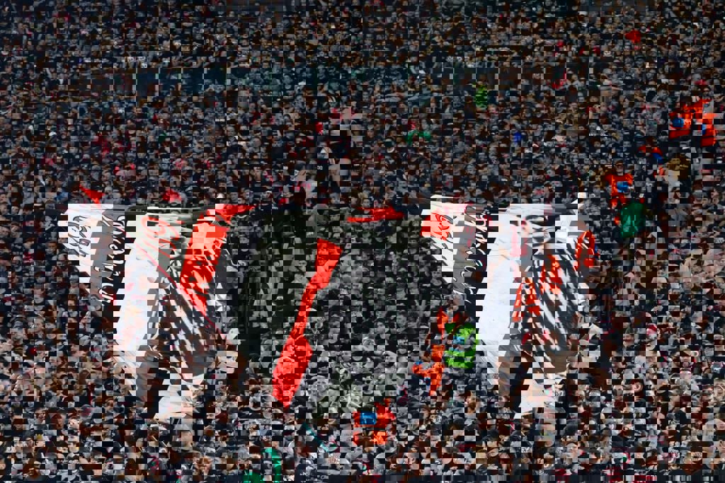 2189389