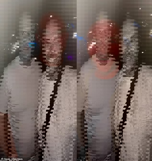 2189396