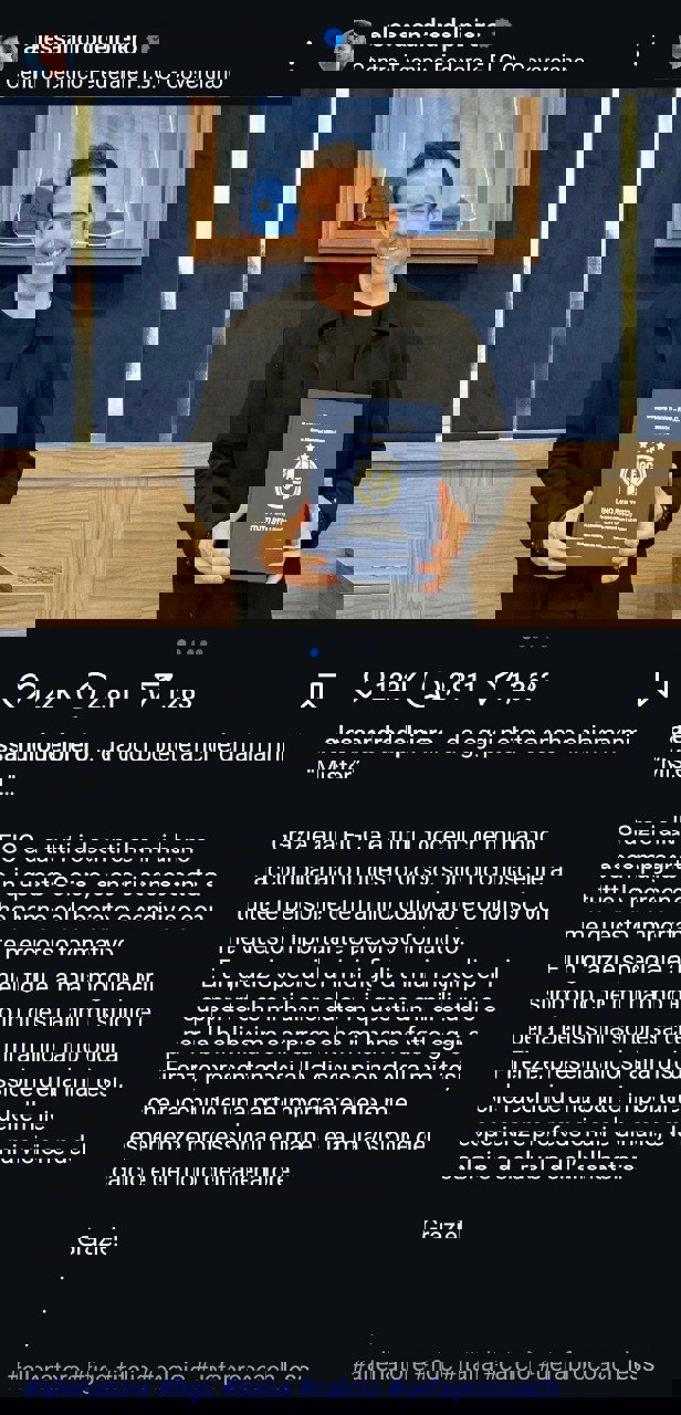 2189404