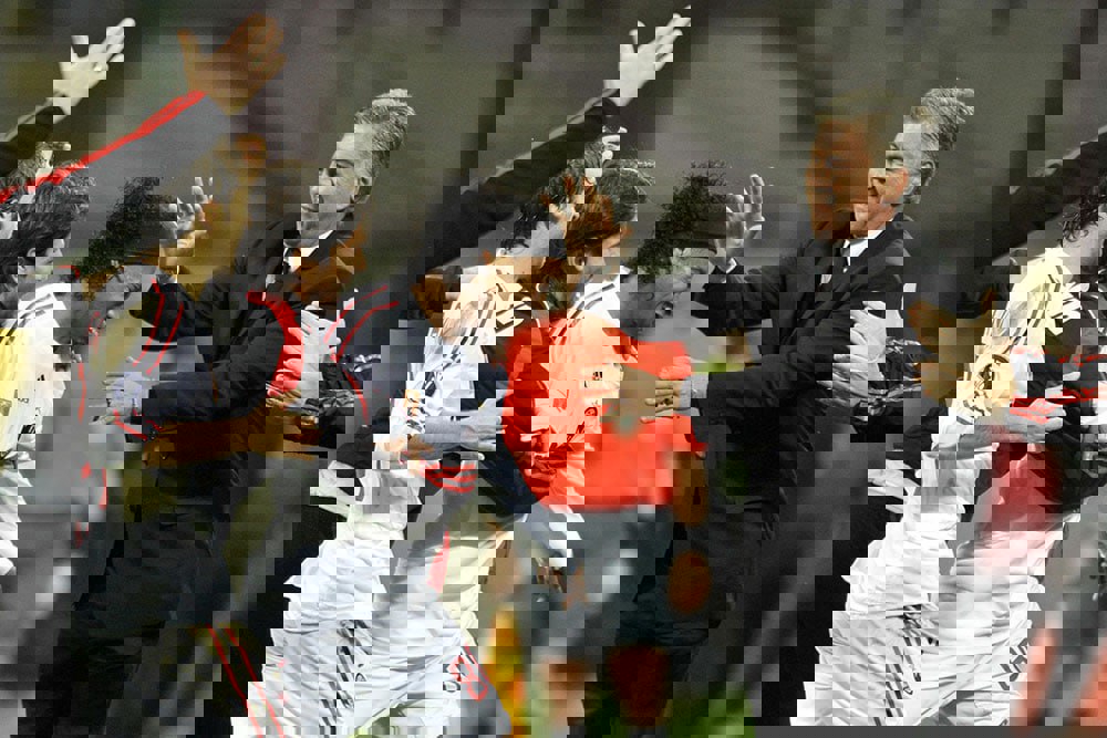 2189401
