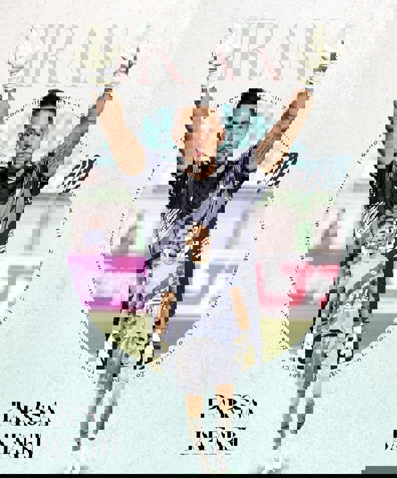2189430