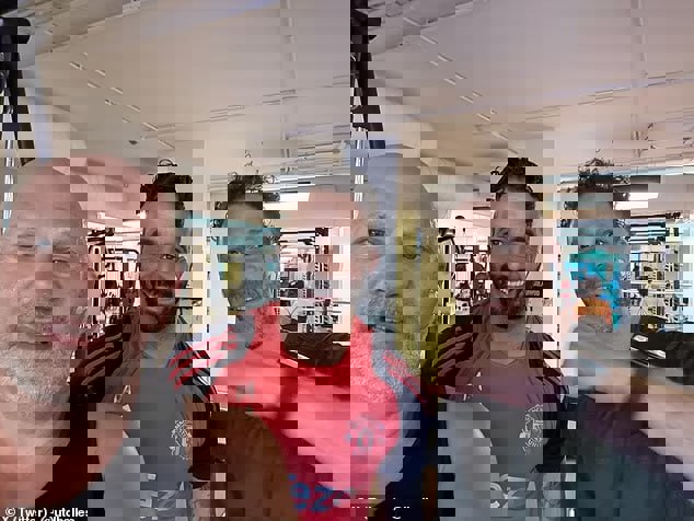 2189408